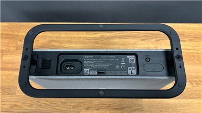 vqgcak2en7vpx3kpij3tks