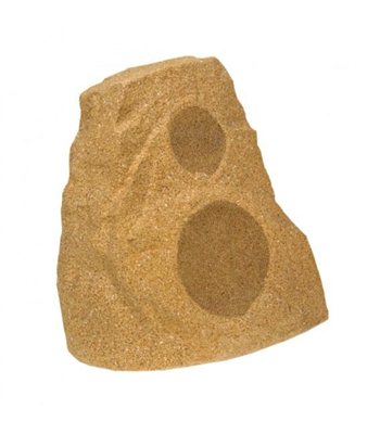 vsepogodnaya-akustika-klipsch-all-weather-awr-650-sm-rock-sandstone-1