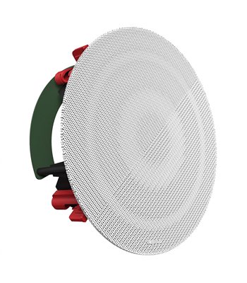 vstraivaemaya-akustika-klipsch-install-speaker-cs-18c-skyhook