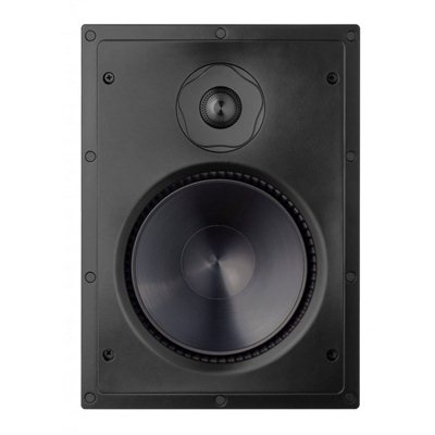 vstraivaemaya-akustika-paradigm-e80-iw-image-264666-1000x1000