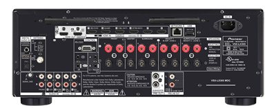vsx-lx305_mdc_re