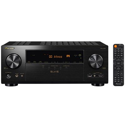 vsx-lx305us_frontmain