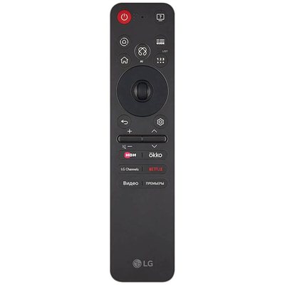 vur2oid89bkbfqi57gb1vl5lo34eq3rb