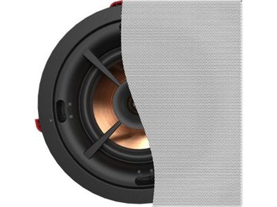 vxk79r82hzfvss4cjfmhg2cn9vjs