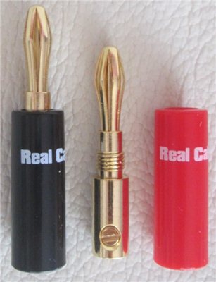 vyrp11_2405realcable_enl