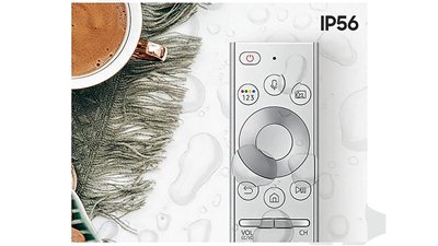 waterproof-remote-scaled_1