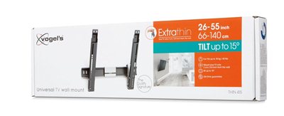 web_version-8394150_thin415_packshot3d_image_pp