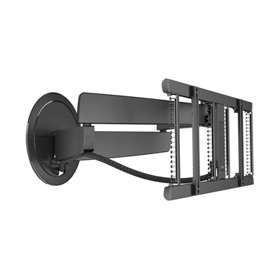 web_version-8876550_tvm7655_product_image_black-1000x1000
