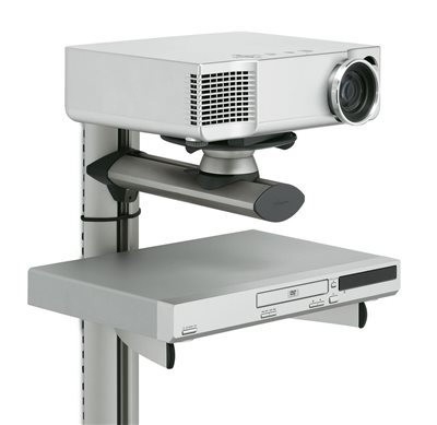 web_version-epw-6565-cable-10-produc-image-combination