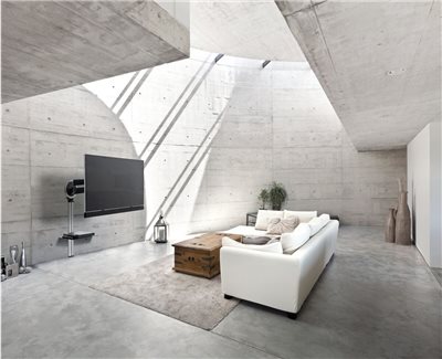 web_version-sound-3450-next-7345-ambiance-image-roof-light