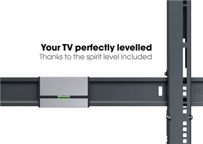 web_version-thin-tilt-flat-usp-image-pp-en-spirit-level