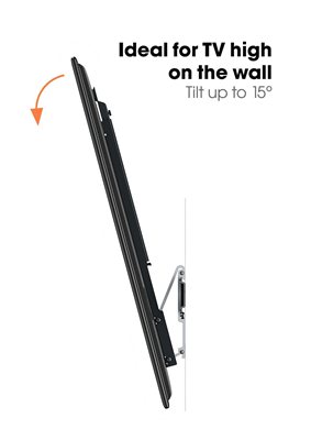 web_version-thin-tilt-usp-image-pp-en-tilt