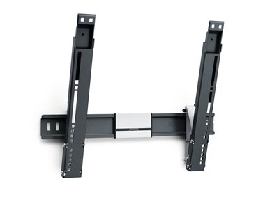 web_version_8394150_thin415_product_image