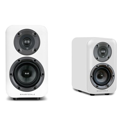 wharfedal-diamond-320-white
