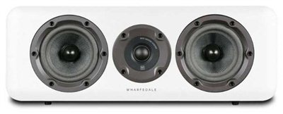 wharfedale-300-c-white