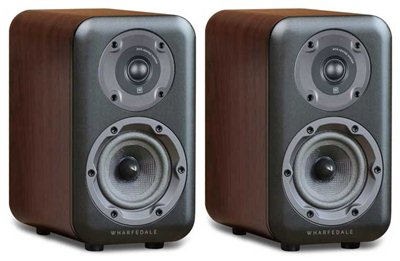 wharfedale-320-walnut