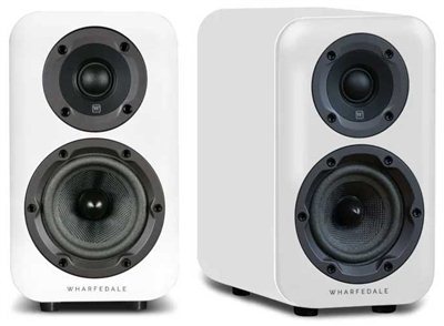 wharfedale-d-310-whi