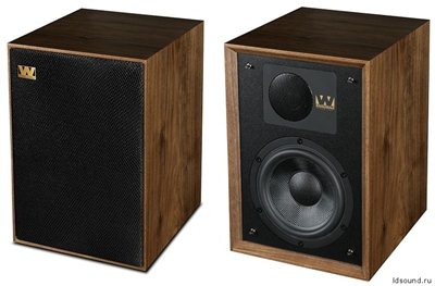 wharfedale-denton-85-ldsound_ru-1