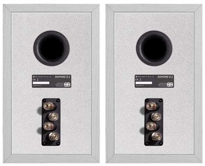 wharfedale-diam-12-2-white-1
