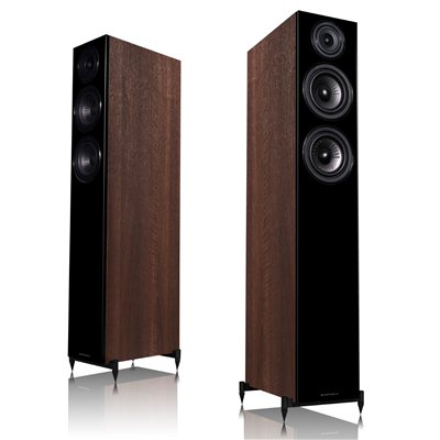 wharfedale-diamond-12-4-1