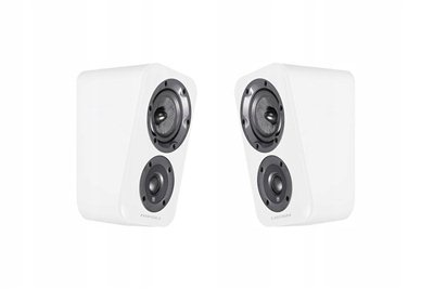 wharfedale-diamond-300-sr-3d-white-nowosc-atmos