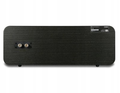 wharfedale-diamond-300c-black-nowosc-centralka-jm-ean-5025941173410