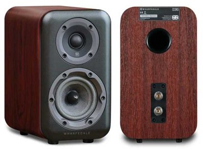 wharfedale-diamond-310-rose