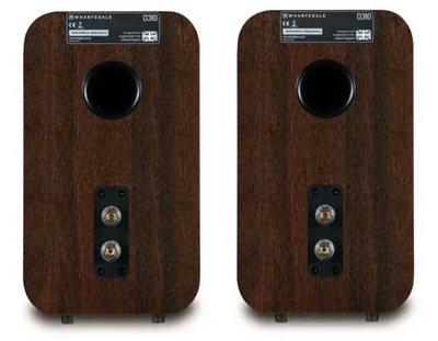 wharfedale-diamond-310-walnut-1
