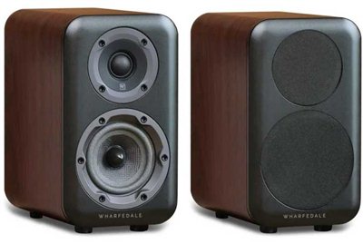 wharfedale-diamond-310-walnut