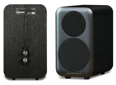 wharfedale-diamond-320-1