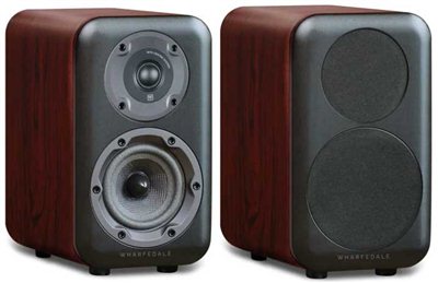 wharfedale-diamond-320-rose