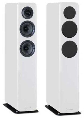 wharfedale-diamond-330-white