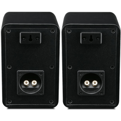 wharfedale-dx2-satellite-speakers-rear-connection