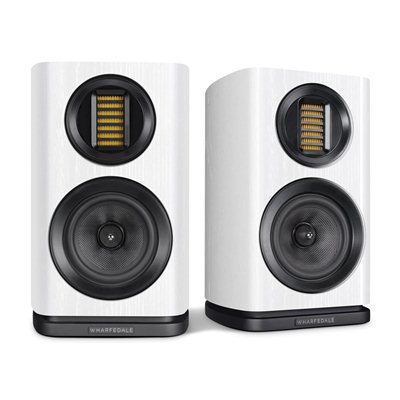 wharfedale-evo-4-1-white_1280x1280