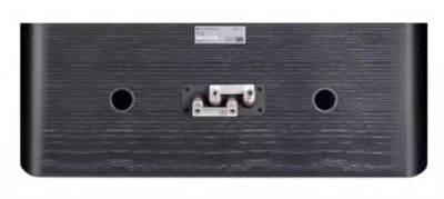wharfedale-evo-4-1600x1000-32194_c-centersugarzo-1600x1000-32194