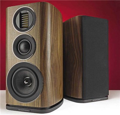 wharfedale-evo-4_2-review-1