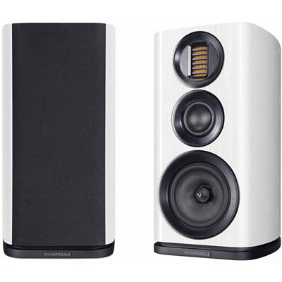 wharfedale-evo4_2-speakers-white-1s