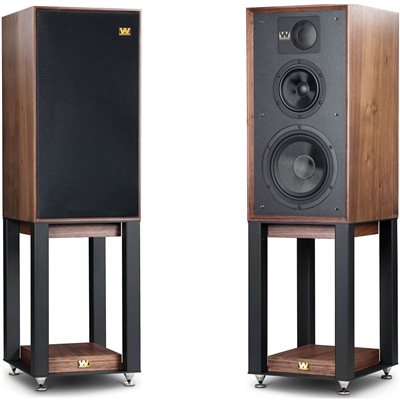 wharfedale-linton-heritage-speakers-walnut-1s_1