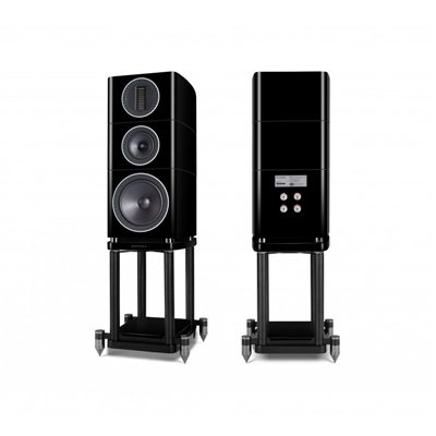 wharfedale-stand-mount-loudspeaker-linton-heritage-mahogamy