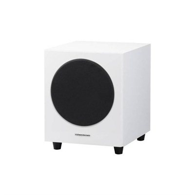 wharfedale-wh-d8-8-150w-subwoofer-blanco-d_nq_np_102505-mlm2