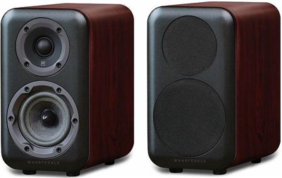wharfedale_d330_set_330_320_300_rosewood_3