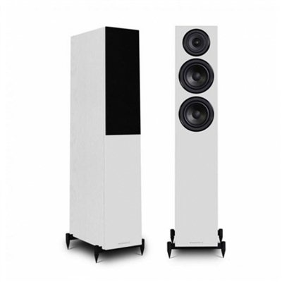 wharfedale_diamond_12_4_white_oak