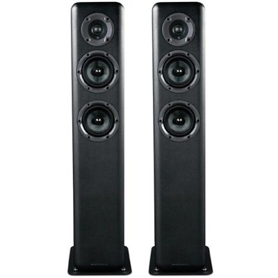 wharfedale_diamond_330_rosewood2