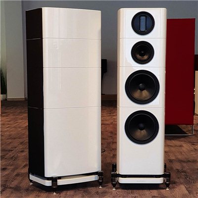 wharfedale_elysian_4_weiss_01
