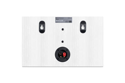 wharfedale_evo4_s-wht_rear_20191113121109