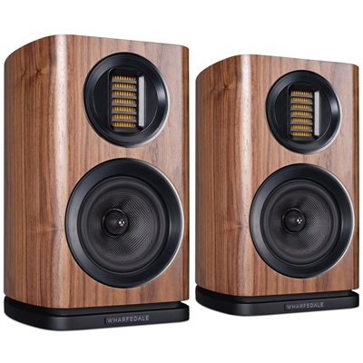wharfedale_evo_4-1_8847762563-1