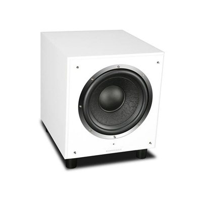 wharfedale_sw-10_wht_20200122110125