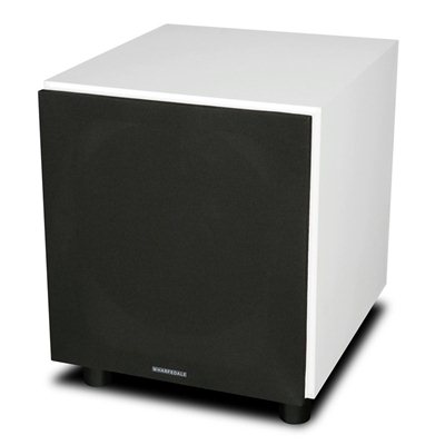 wharfedale_sw-12_white