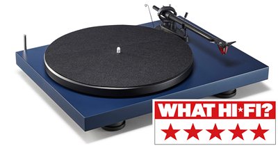whfpro-ject-debut-carbon-evo