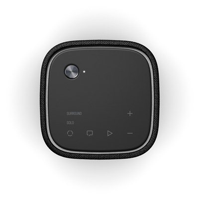 ws_x1a_black_top_cbd4eca112ba4a3a693888d08ca880d2